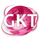 http://www.gkt-advocates.com